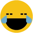 GTfacejoy Discord Emoji
