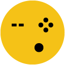 GTfacewhistle Discord emoji