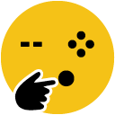 GTfaceidea Discord emoji
