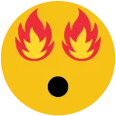 GTfacefire