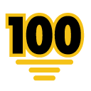 GTtext100 Discord emoji