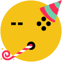 GTfaceparty Discord emoji