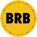 GTtextbrb Discord emoji