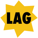GTtextlag Discord emoji