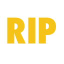 GTtextrip Discord emoji