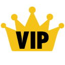GTtextvip Discord emoji