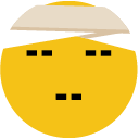 GTfacebump Discord emoji
