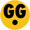 GTtextgg Discord emoji