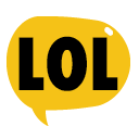 GTtextlol Discord emoji