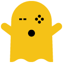 GTitemghost Discord emoji