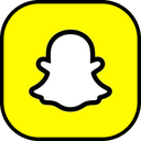 snapchat Discord emoji