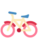 bike bike