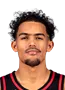 trae
