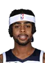 DLO