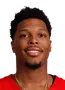 KyleLowry