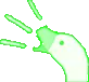 party_honk
