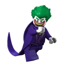 weliveinasociety