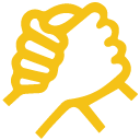 GThands Discord emoji