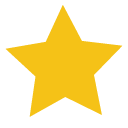 GTitemstar Discord emoji