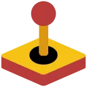 GTitemjoystick Discord Emoji