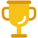 GTitemtrophy Discord emoji
