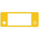 GTtesthandheld Discord emoji