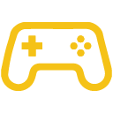 GTtestconsole Discord emoji
