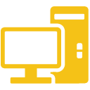 GTtestcomputer Discord emoji
