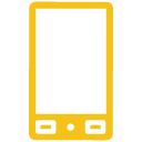 GTtestphone Discord emoji