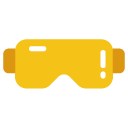GTtestvr Discord emoji