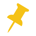 GTitempin Discord emoji