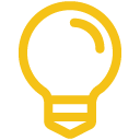 GTitembulb Discord emoji