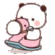 zzz_wiii