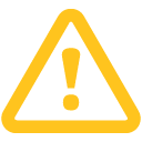 GTitemalert Discord emoji