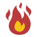 GTitemflame Discord emoji