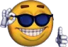 sunglas