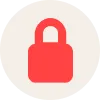 red_lock