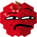 sussyapple sussyapple