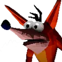 EvilCrash