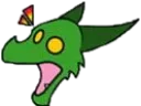 dragonshock dragonshock