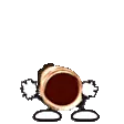 OmegaHamDancing