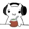 ITbuddy_mate