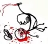 KILL