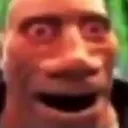 O_