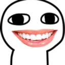 emoji_66