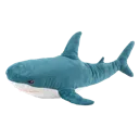 TPA_Blahaj TPA_Blahaj