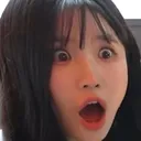 HayoungPog HayoungPog