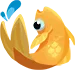 pKoiFish