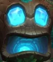 Aaah