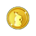 chiefpokecoin